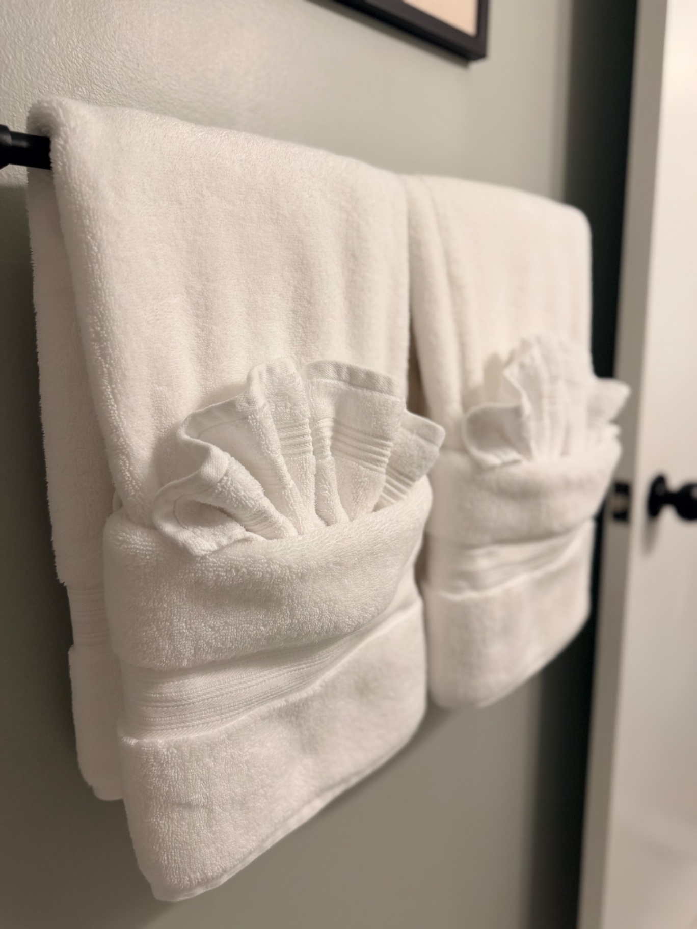 Private Guest Suite — 6